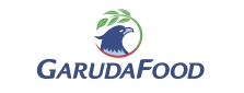 Project Reference Logo Garuda Food